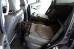 Nissan Pathfinder 2010 года